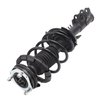 Strut Assembly - image 2