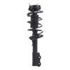 Strut Assembly - image 3