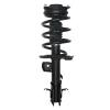 Strut Assembly - image 1