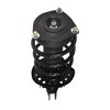 Strut Assembly - image 2
