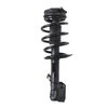 Strut Assembly - image 3