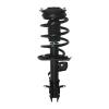 Strut Assembly - image 1