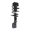 Strut Assembly - image 3