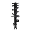 Strut Assembly - image 1