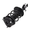 Strut Assembly - image 2