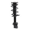 Strut Assembly - image 3