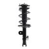Strut Assembly - image 1