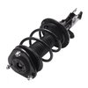 Strut Assembly - image 2