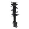 Strut Assembly - image 3