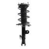 Strut Assembly - image 1