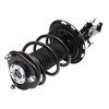 Strut Assembly - image 2
