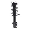 Strut Assembly - image 3