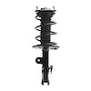 Strut Assembly - image 1