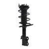 Strut Assembly - image 2