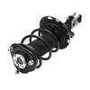 Strut Assembly - image 3