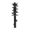 Strut Assembly - image 1