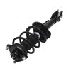 Strut Assembly - image 2