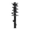 Strut Assembly - image 1