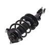 Strut Assembly - image 2