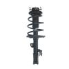 Strut Assembly - image 1