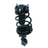 Strut Assembly - image 2