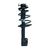 Strut Assembly - image 3