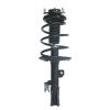 Strut Assembly - image 1