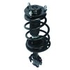 Strut Assembly - image 2