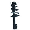 Strut Assembly - image 3