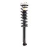 Strut Assembly - image 1
