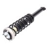 Strut Assembly - image 2