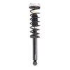 Strut Assembly - image 3