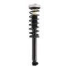 Strut Assembly - image 1