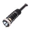 Strut Assembly - image 2