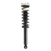 Strut Assembly - image 3