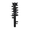Strut Assembly - image 1