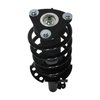 Strut Assembly - image 2