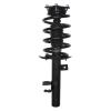 Strut Assembly - image 1