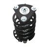 Strut Assembly - image 2
