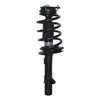 Strut Assembly - image 3