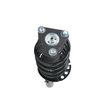Strut Assembly - image 2