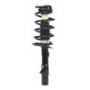 Strut Assembly - image 3