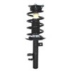 Strut Assembly - image 2