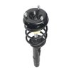 Strut Assembly - image 2