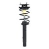Strut Assembly - image 3