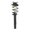 Strut Assembly - image 1