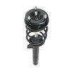 Strut Assembly - image 2