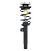 Strut Assembly - image 3