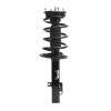 Strut Assembly - image 1