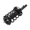 Strut Assembly - image 2